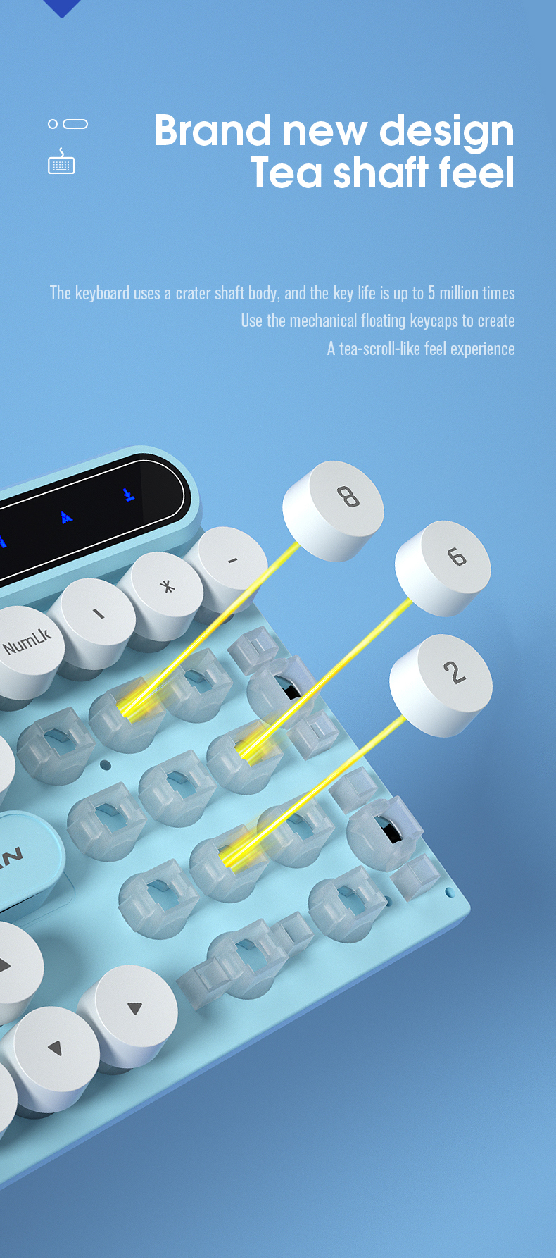 MetInfo enterprise content manager system | MetInfo CMS