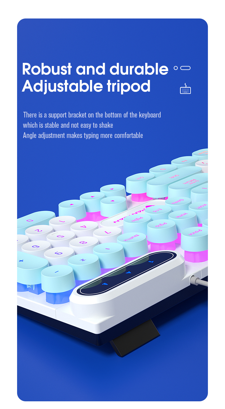 MetInfo enterprise content manager system | MetInfo CMS