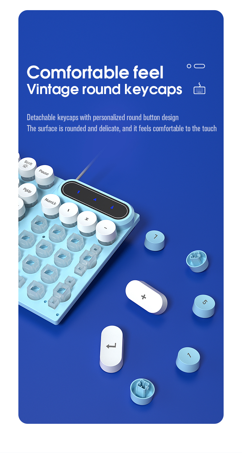 MetInfo enterprise content manager system | MetInfo CMS