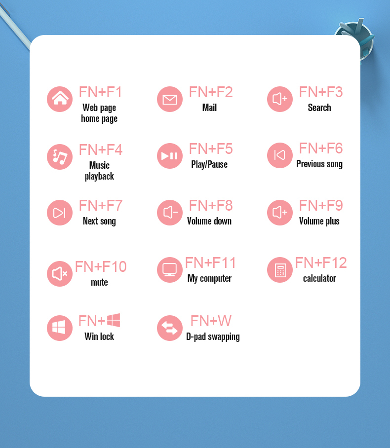 MetInfo enterprise content manager system | MetInfo CMS