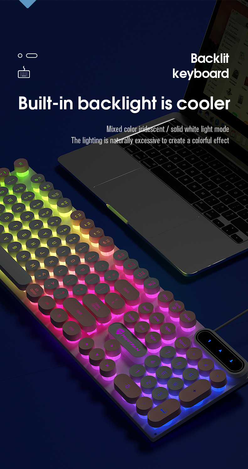 MetInfo enterprise content manager system | MetInfo CMS