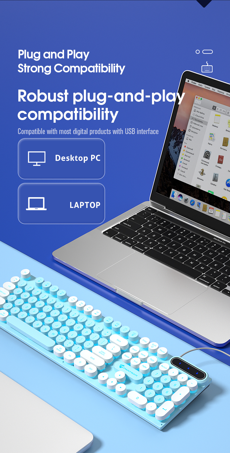 MetInfo enterprise content manager system | MetInfo CMS