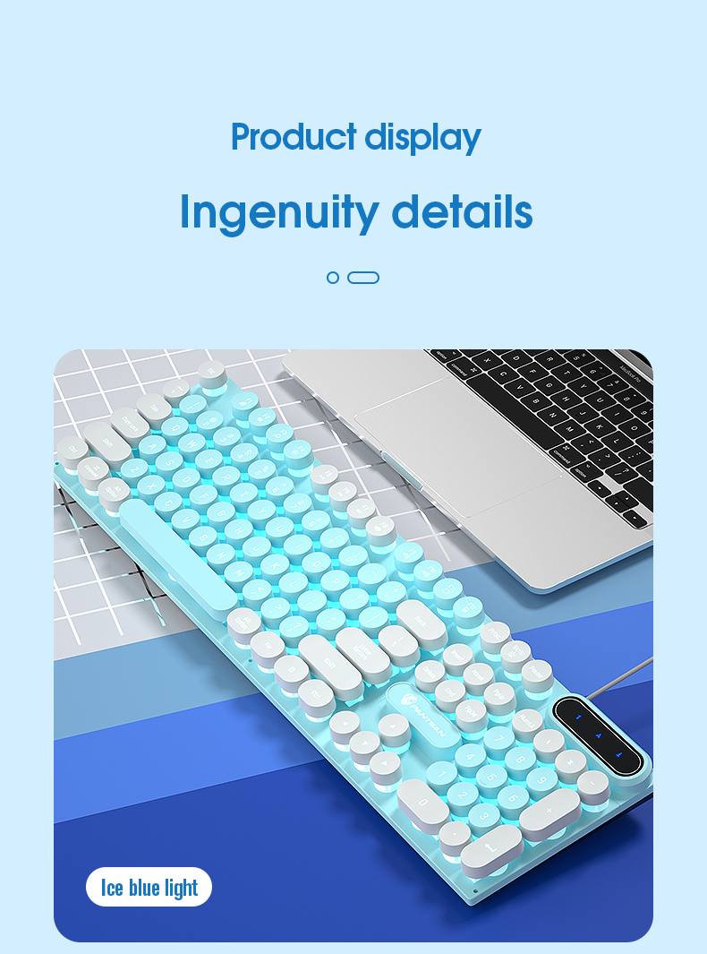 MetInfo enterprise content manager system | MetInfo CMS