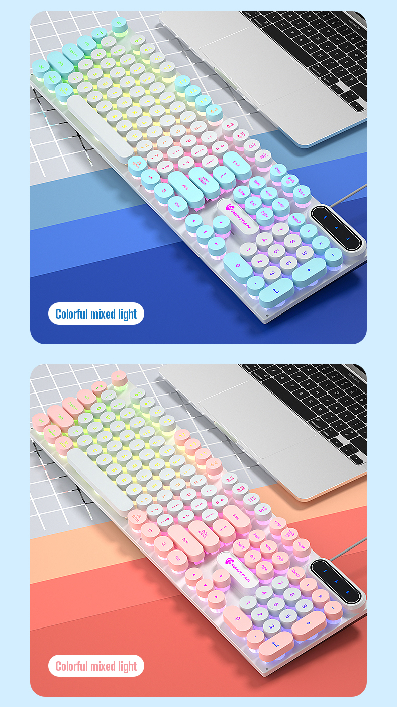 MetInfo enterprise content manager system | MetInfo CMS