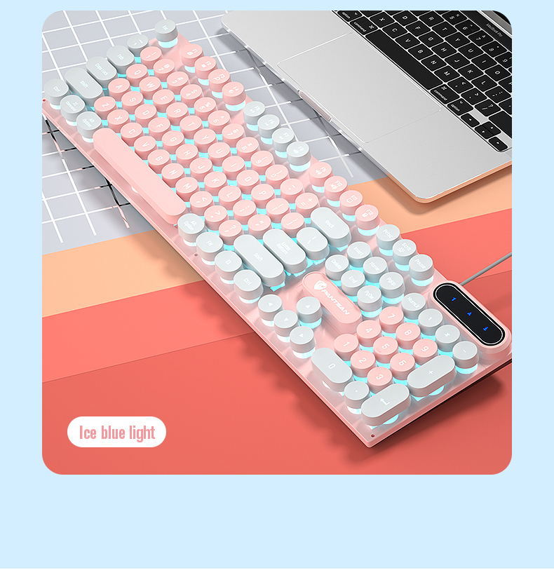 MetInfo enterprise content manager system | MetInfo CMS