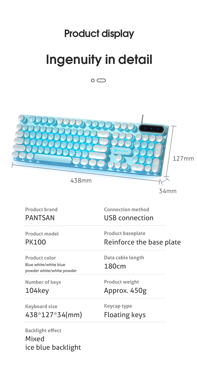 MetInfo enterprise content manager system | MetInfo CMS