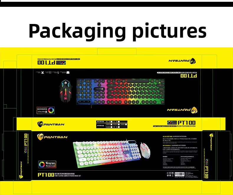 MetInfo enterprise content manager system | MetInfo CMS