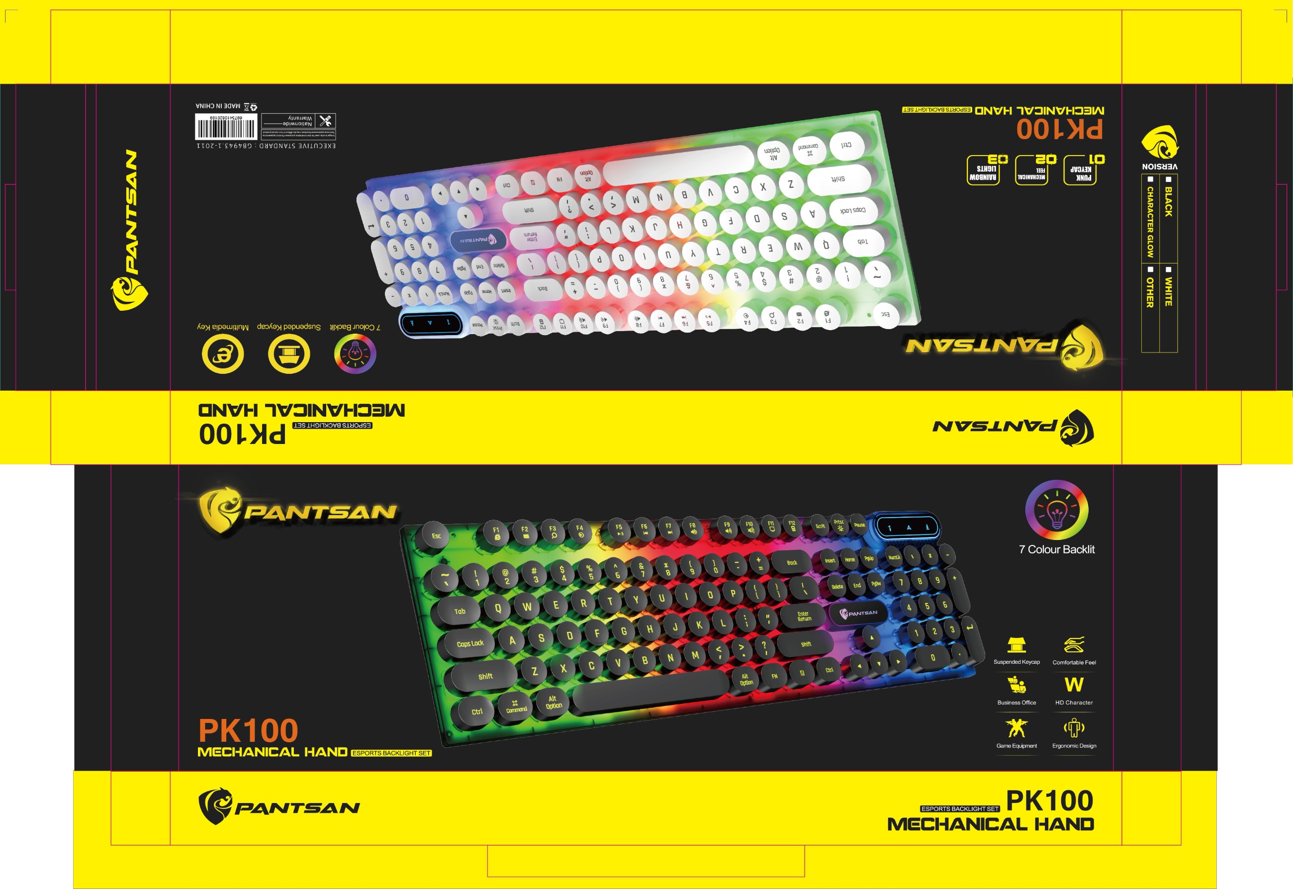 MetInfo enterprise content manager system | MetInfo CMS MetInfo enterprise content manager system | MetInfo CMS