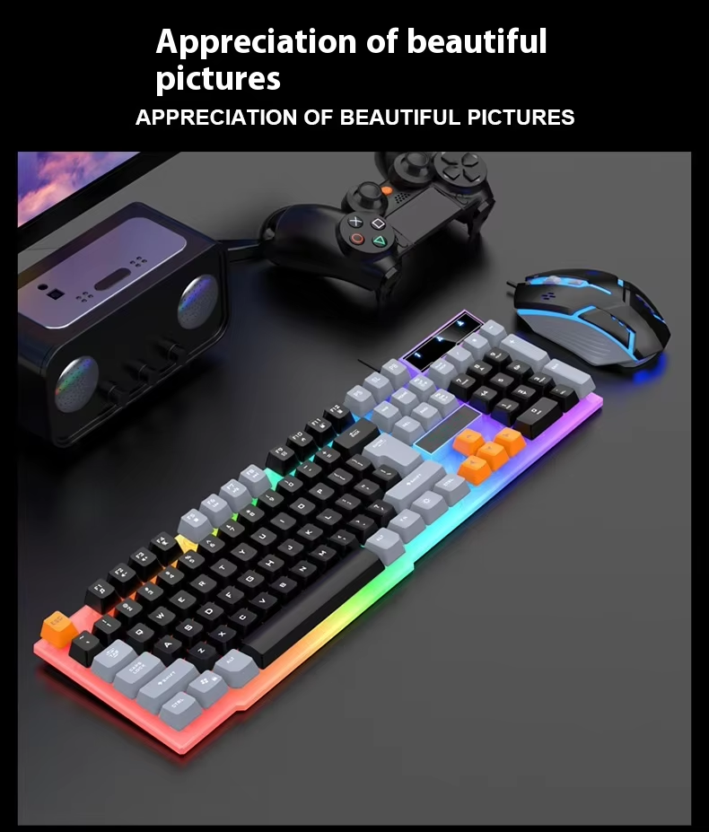 MetInfo enterprise content manager system | MetInfo CMS MetInfo enterprise content manager system | MetInfo CMS