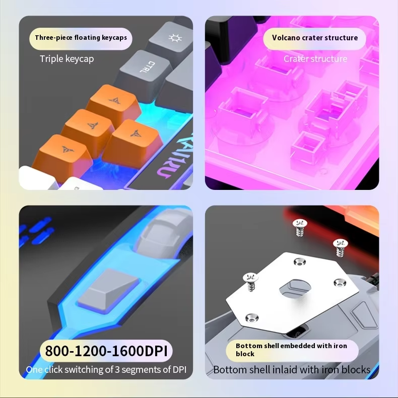 MetInfo enterprise content manager system | MetInfo CMS MetInfo enterprise content manager system | MetInfo CMS