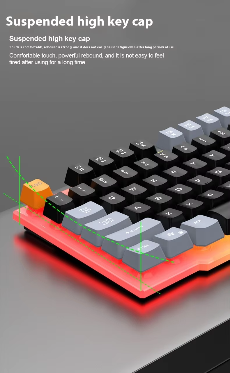 MetInfo enterprise content manager system | MetInfo CMS MetInfo enterprise content manager system | MetInfo CMS