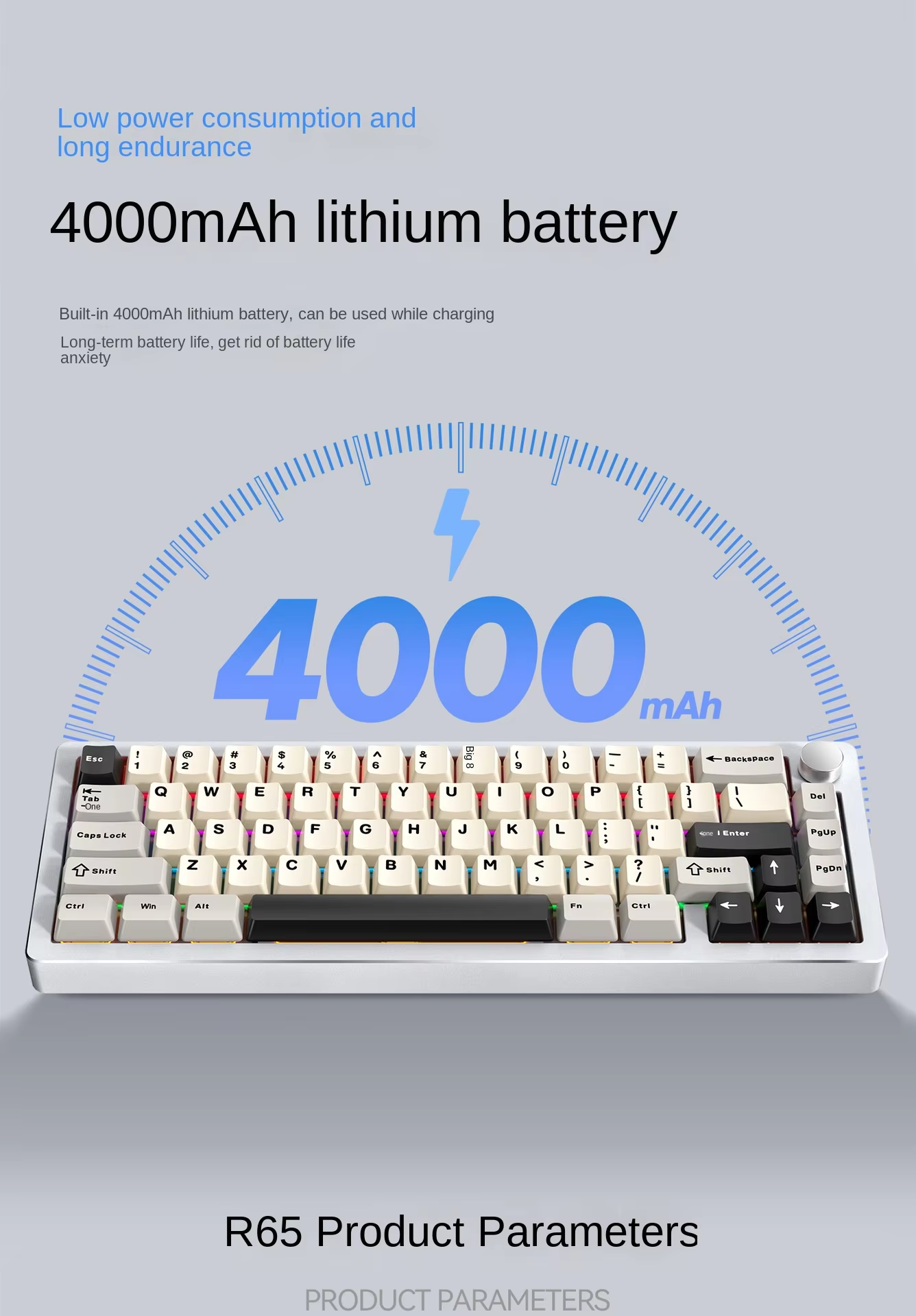 MetInfo enterprise content manager system | MetInfo CMS