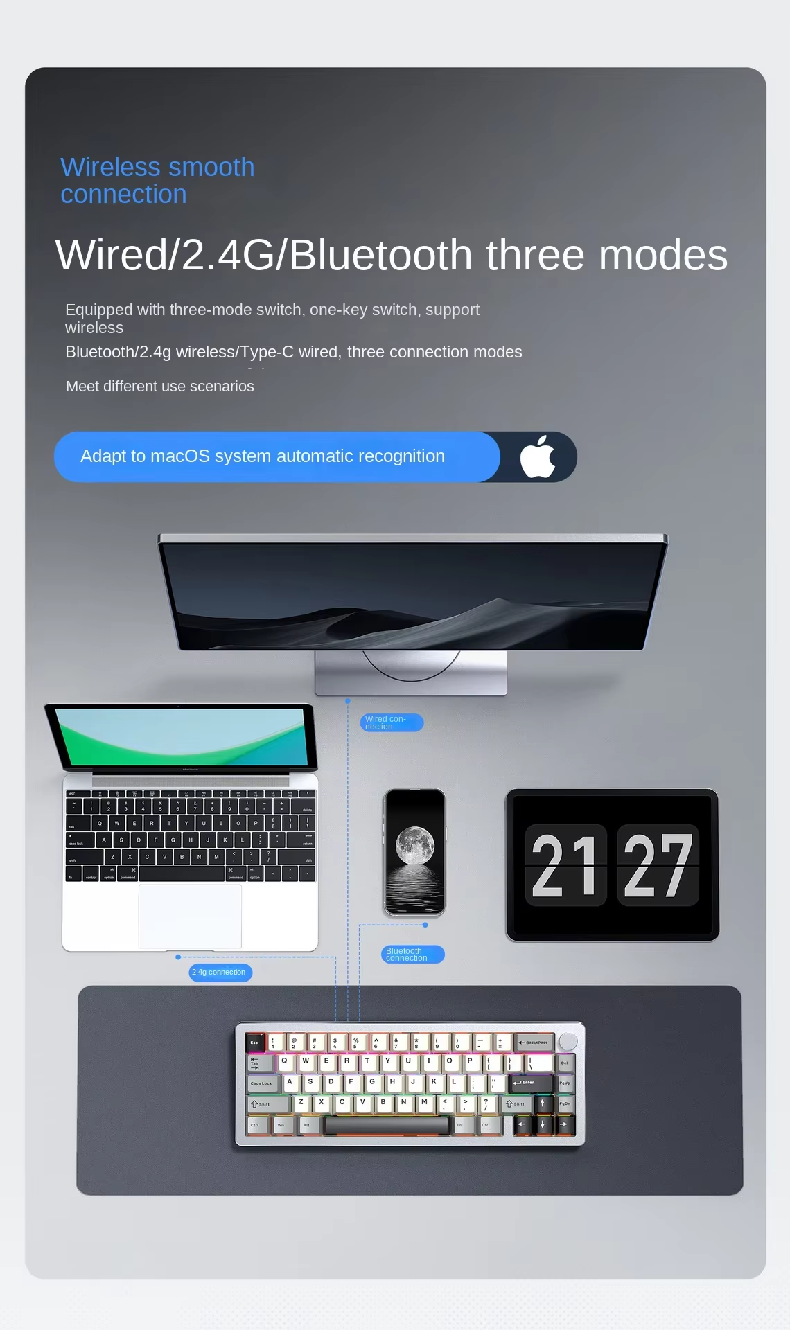 MetInfo enterprise content manager system | MetInfo CMS