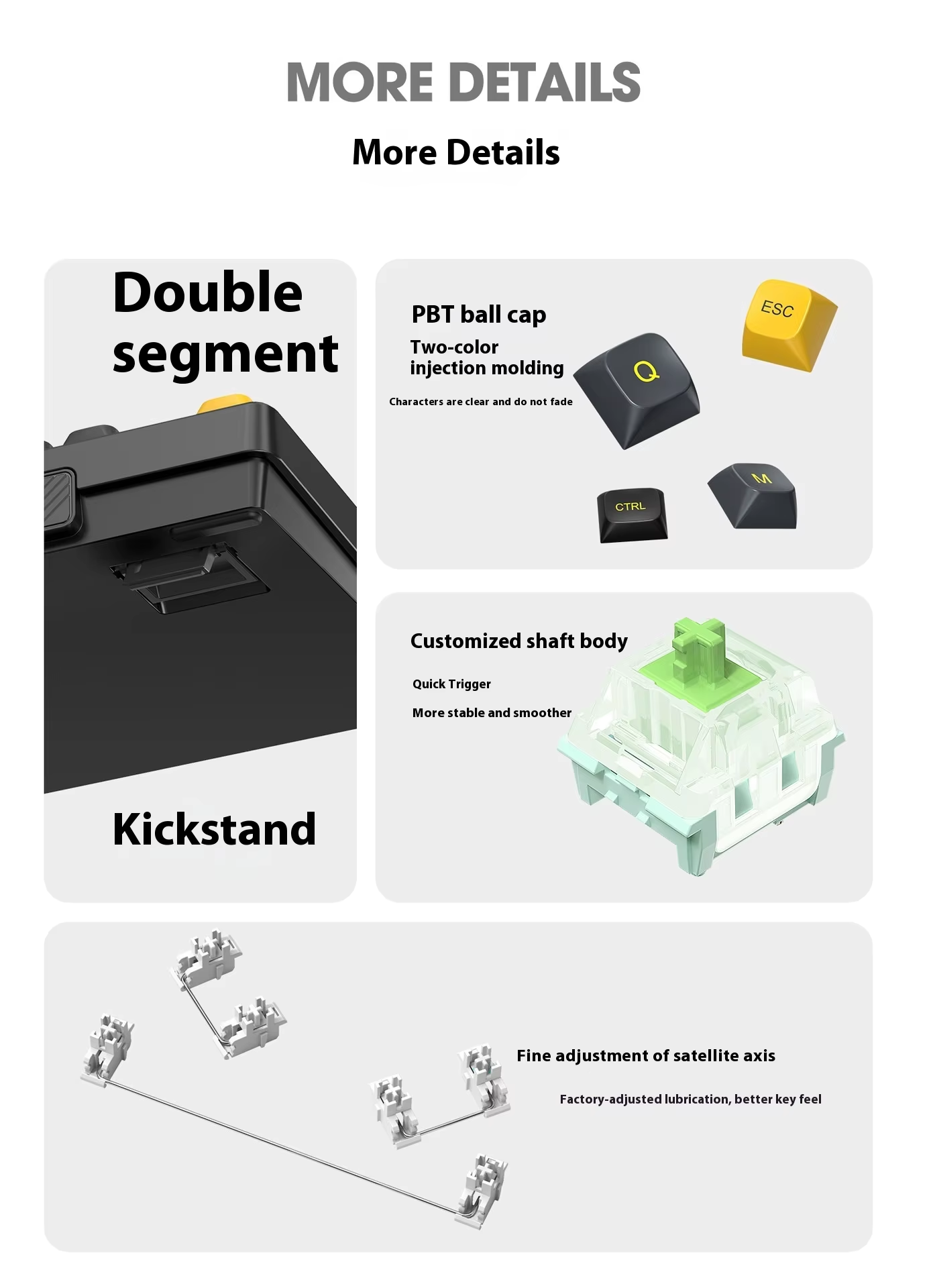 MetInfo enterprise content manager system | MetInfo CMS