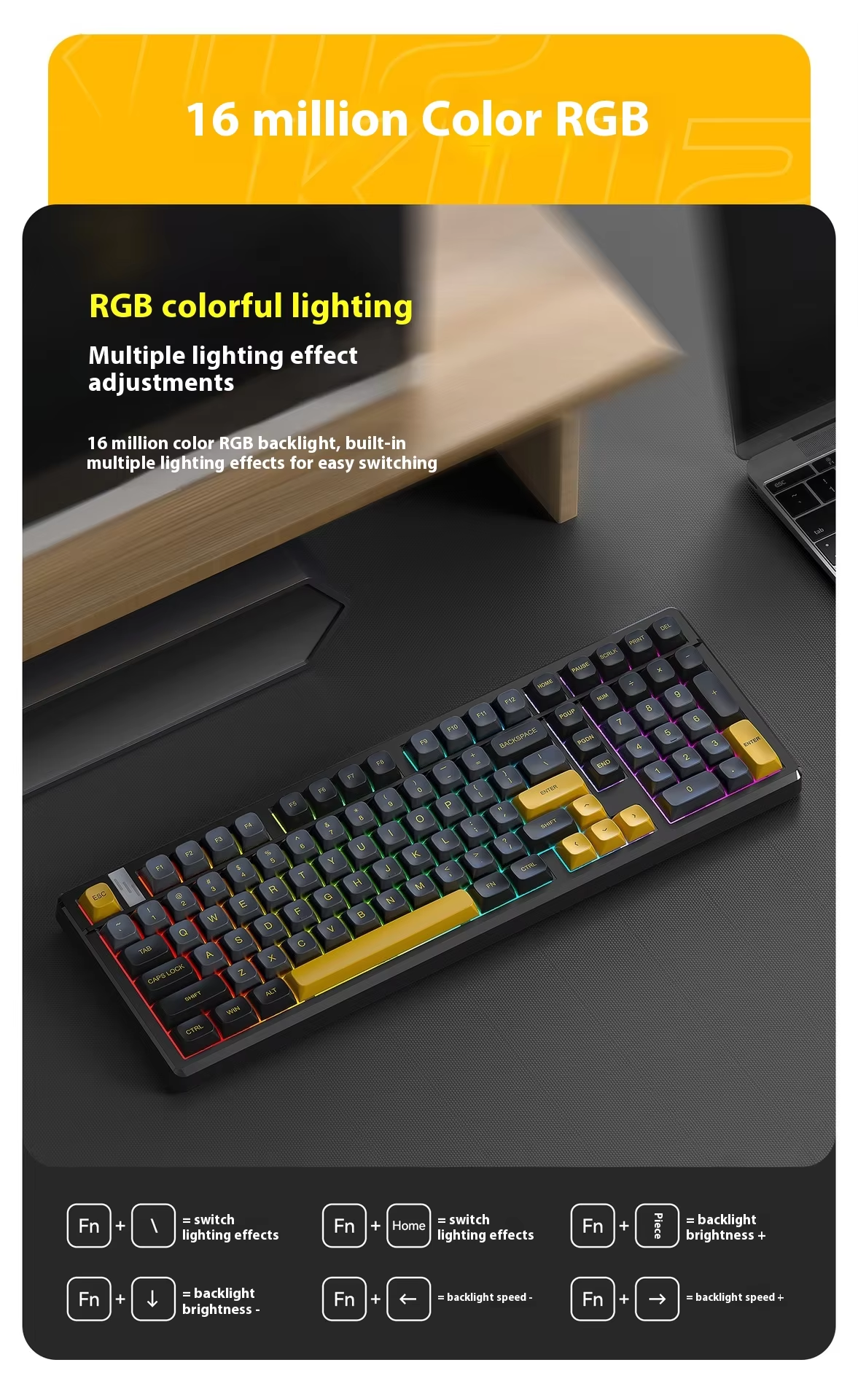 MetInfo enterprise content manager system | MetInfo CMS