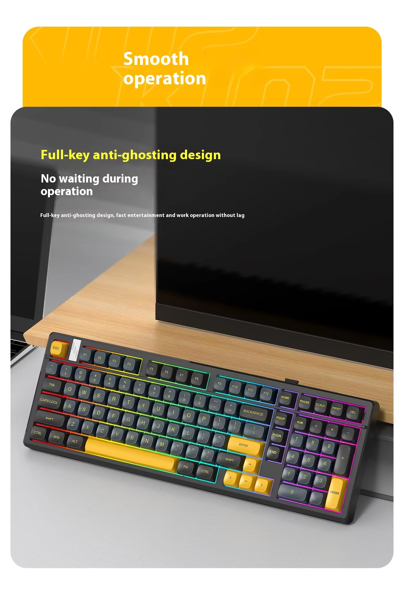 MetInfo enterprise content manager system | MetInfo CMS