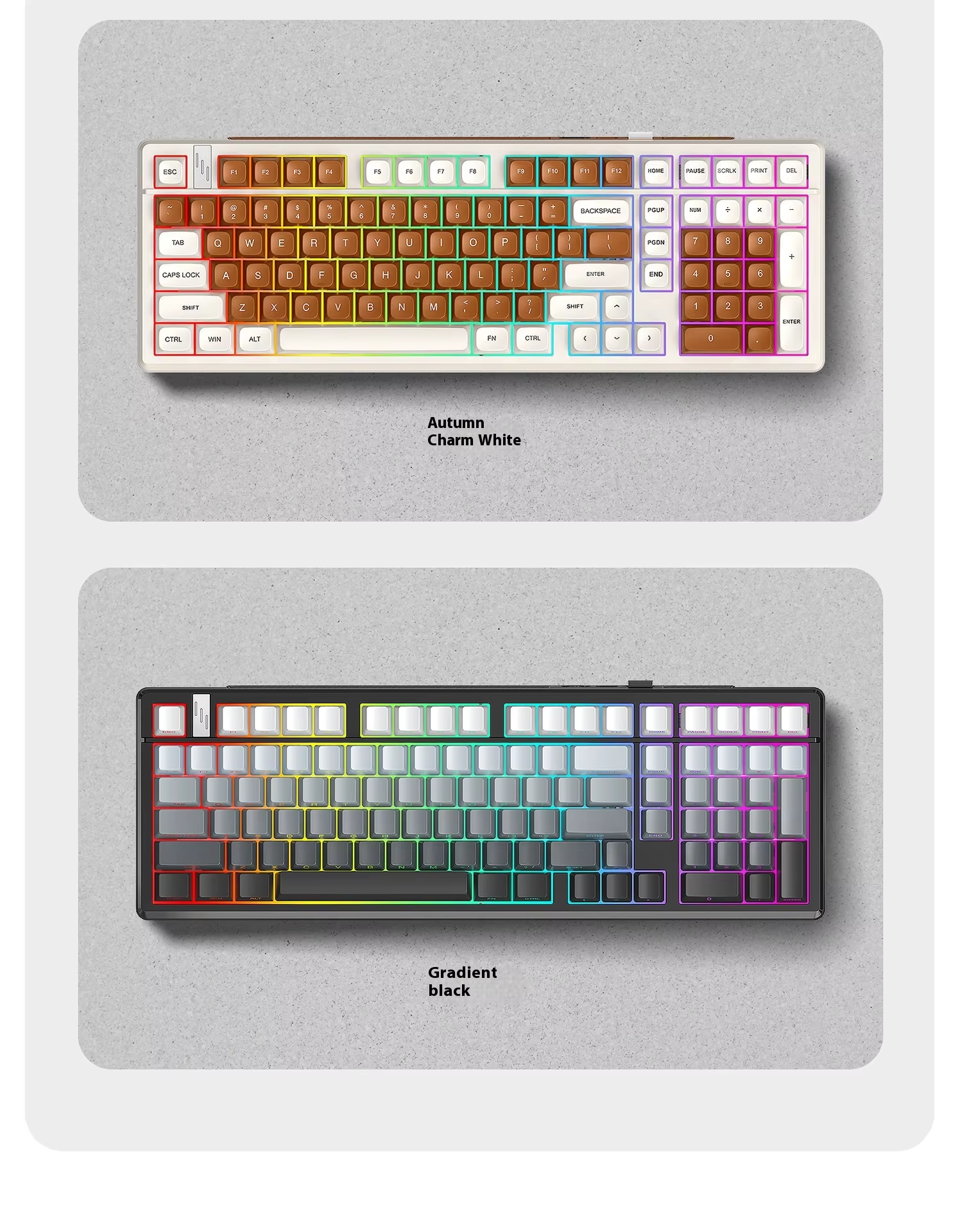 MetInfo enterprise content manager system | MetInfo CMS