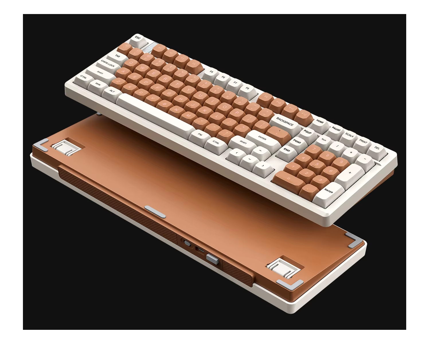 MetInfo enterprise content manager system | MetInfo CMS