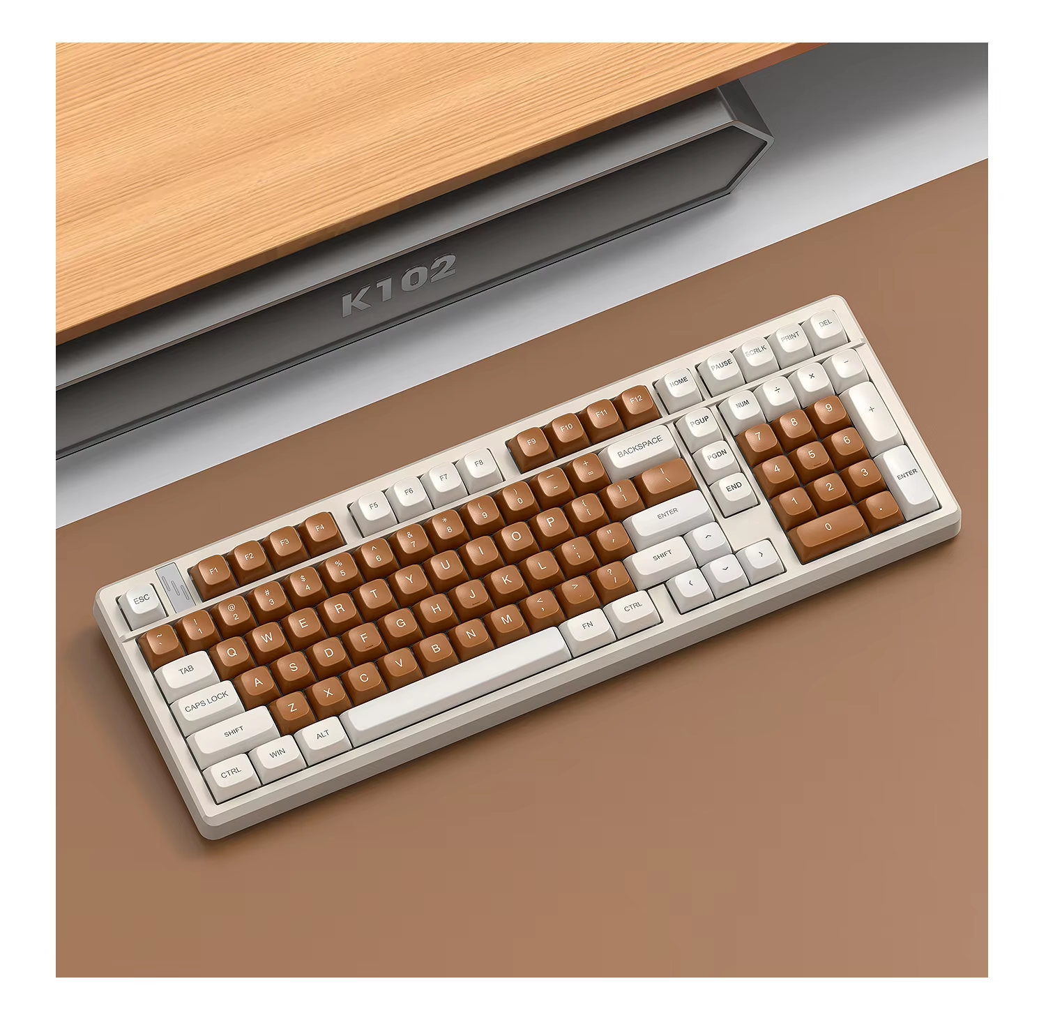 MetInfo enterprise content manager system | MetInfo CMS