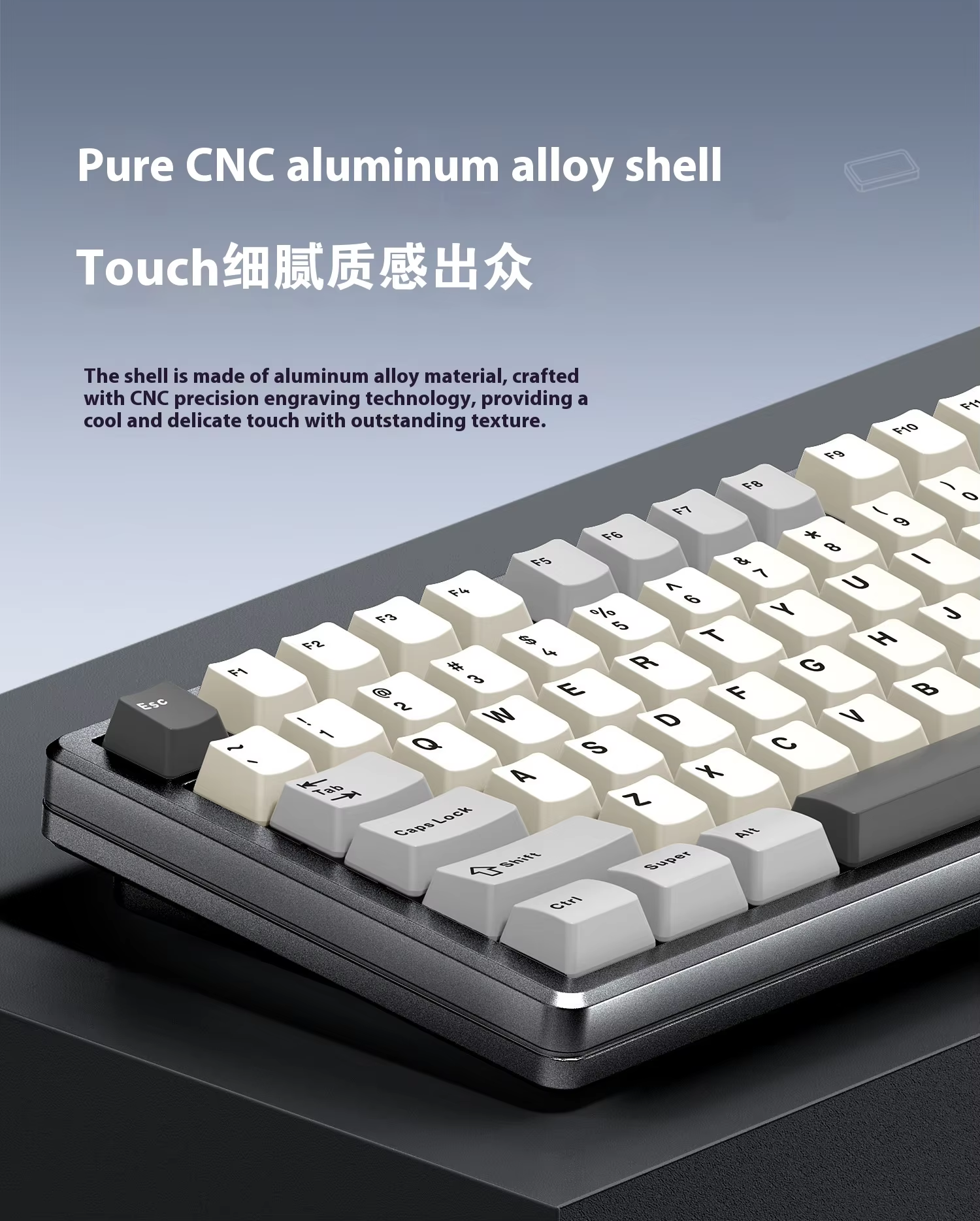 MetInfo enterprise content manager system | MetInfo CMS