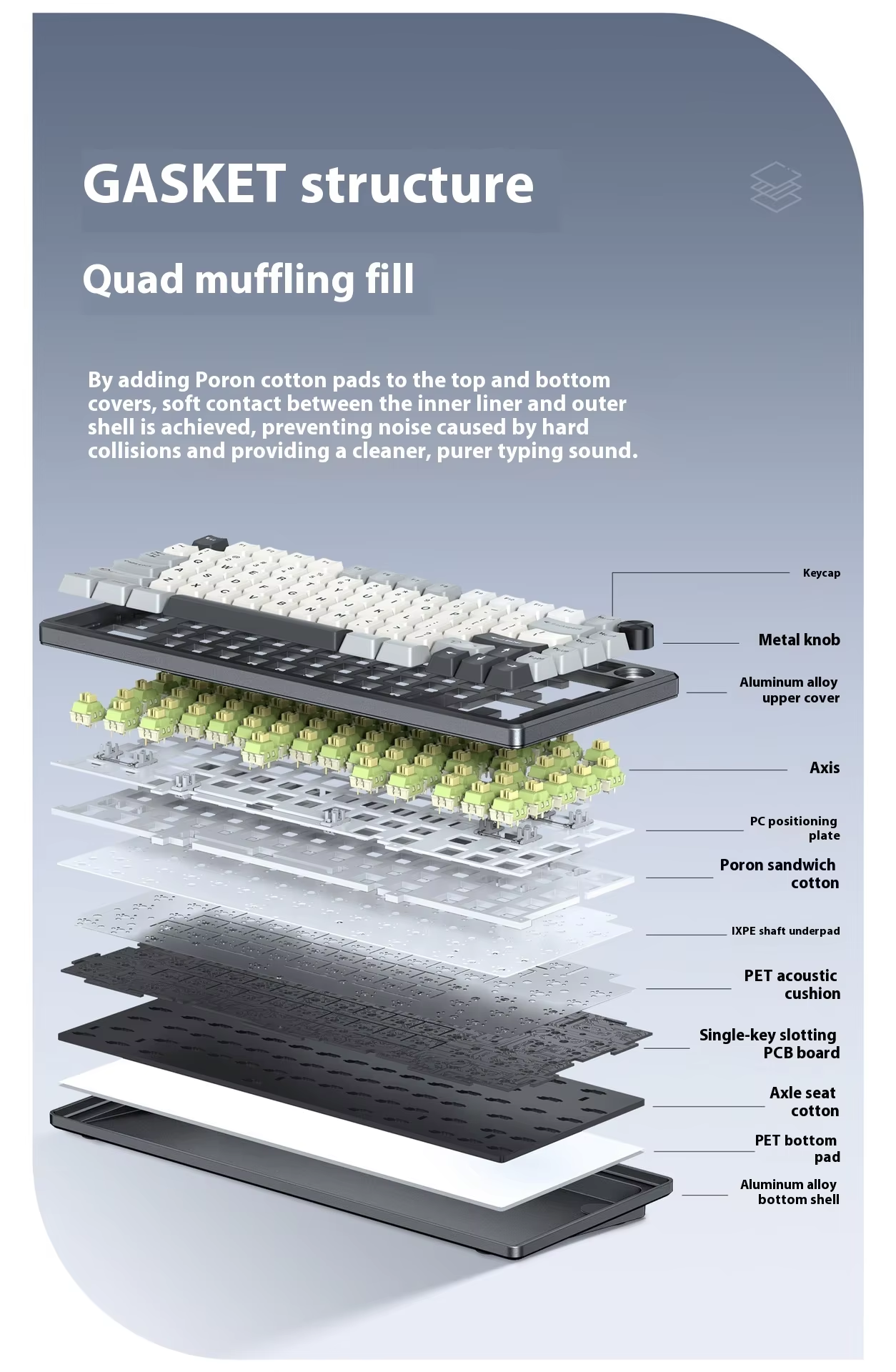MetInfo enterprise content manager system | MetInfo CMS
