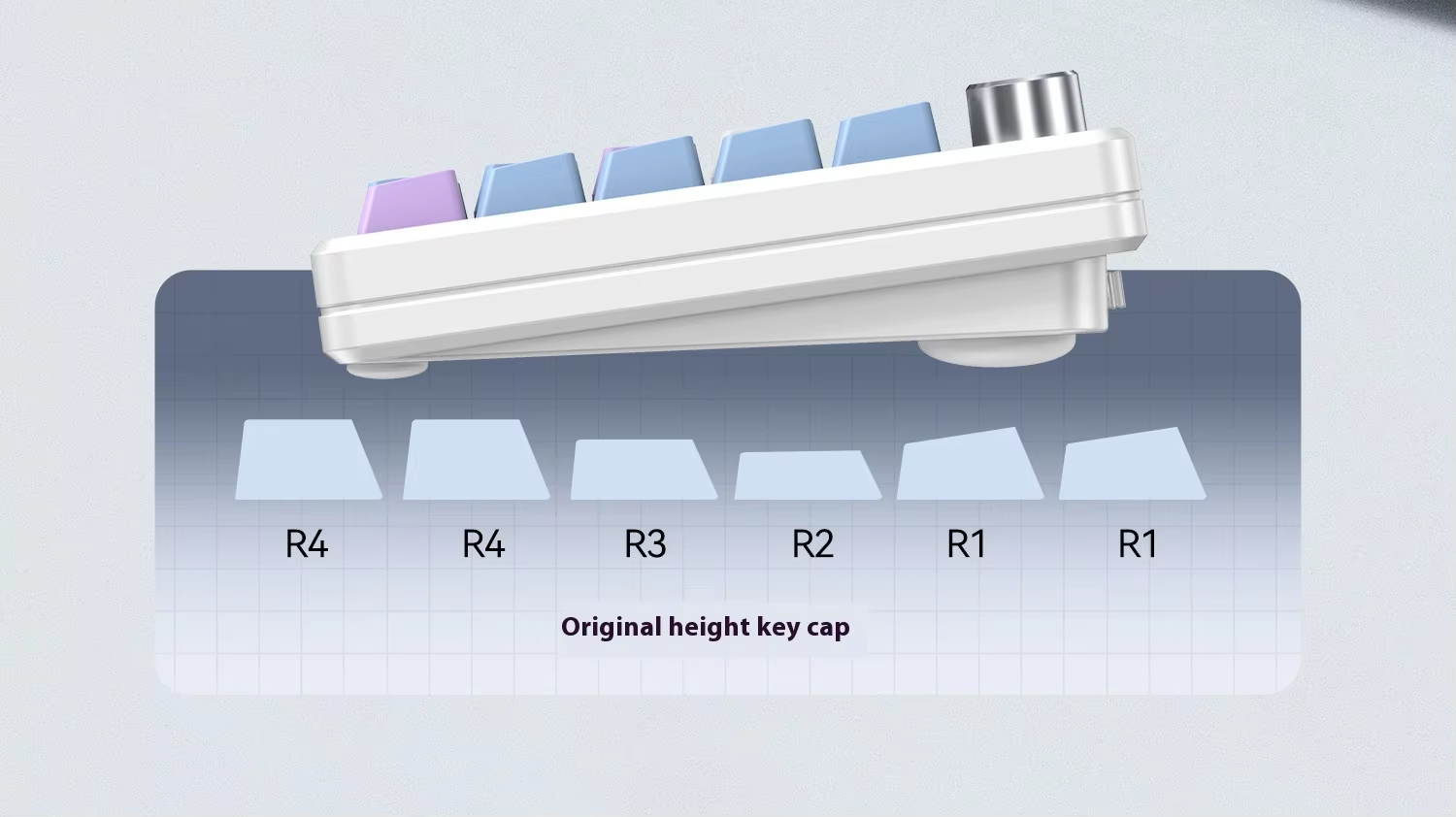 MetInfo enterprise content manager system | MetInfo CMS