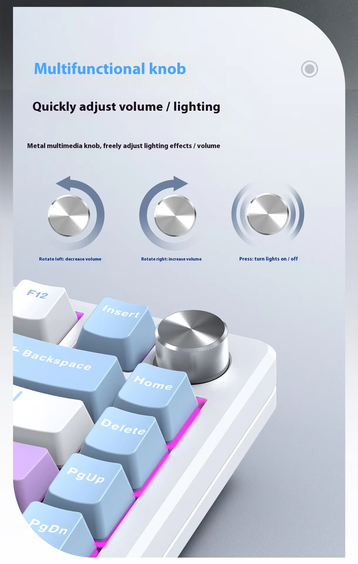 MetInfo enterprise content manager system | MetInfo CMS