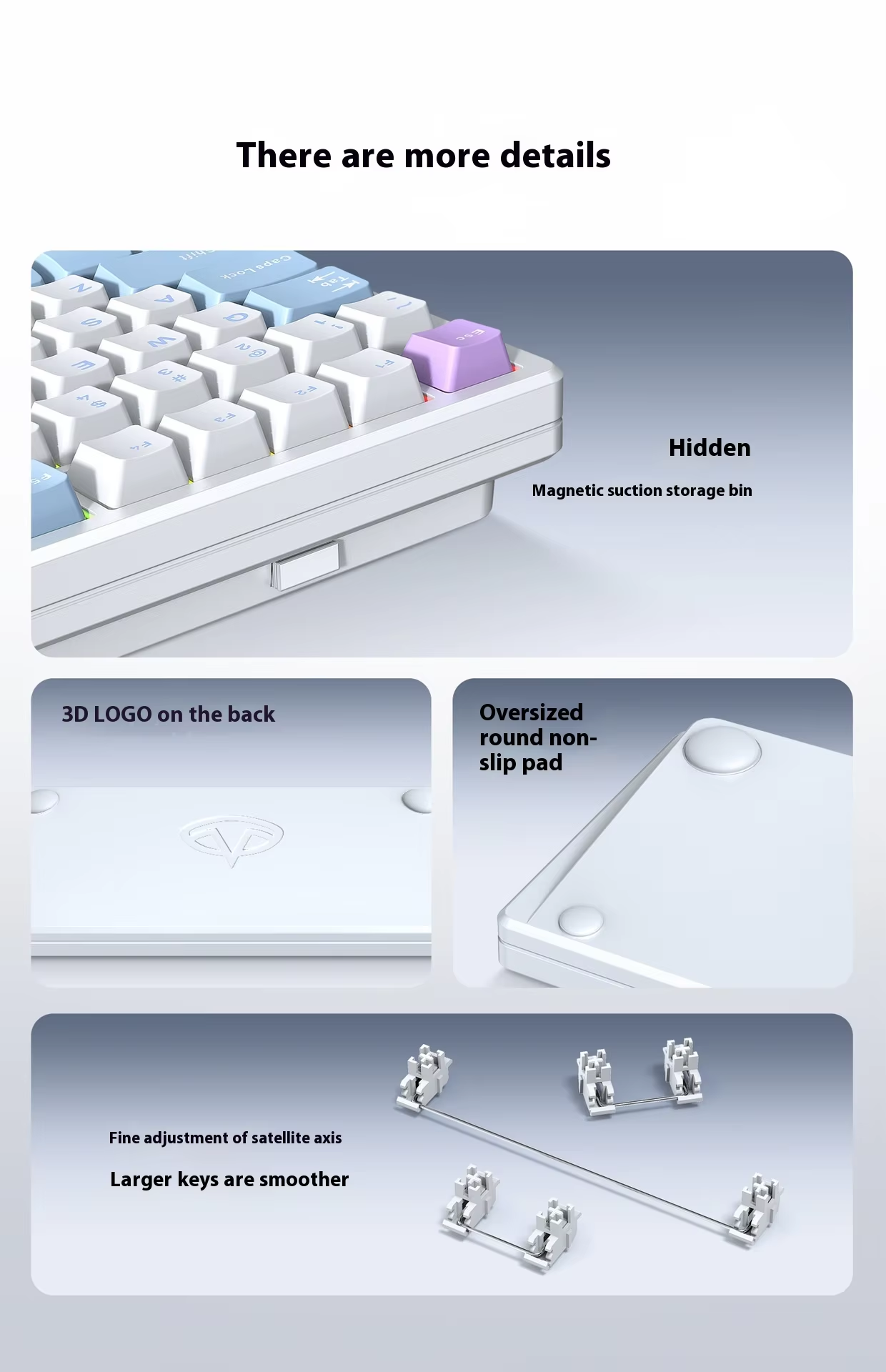 MetInfo enterprise content manager system | MetInfo CMS