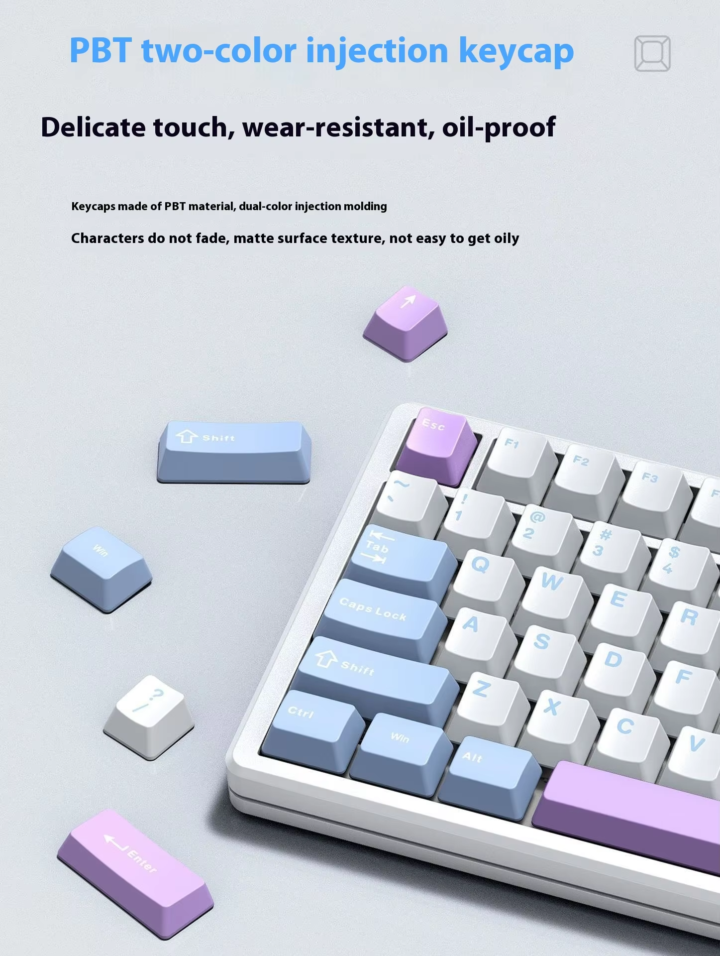 MetInfo enterprise content manager system | MetInfo CMS