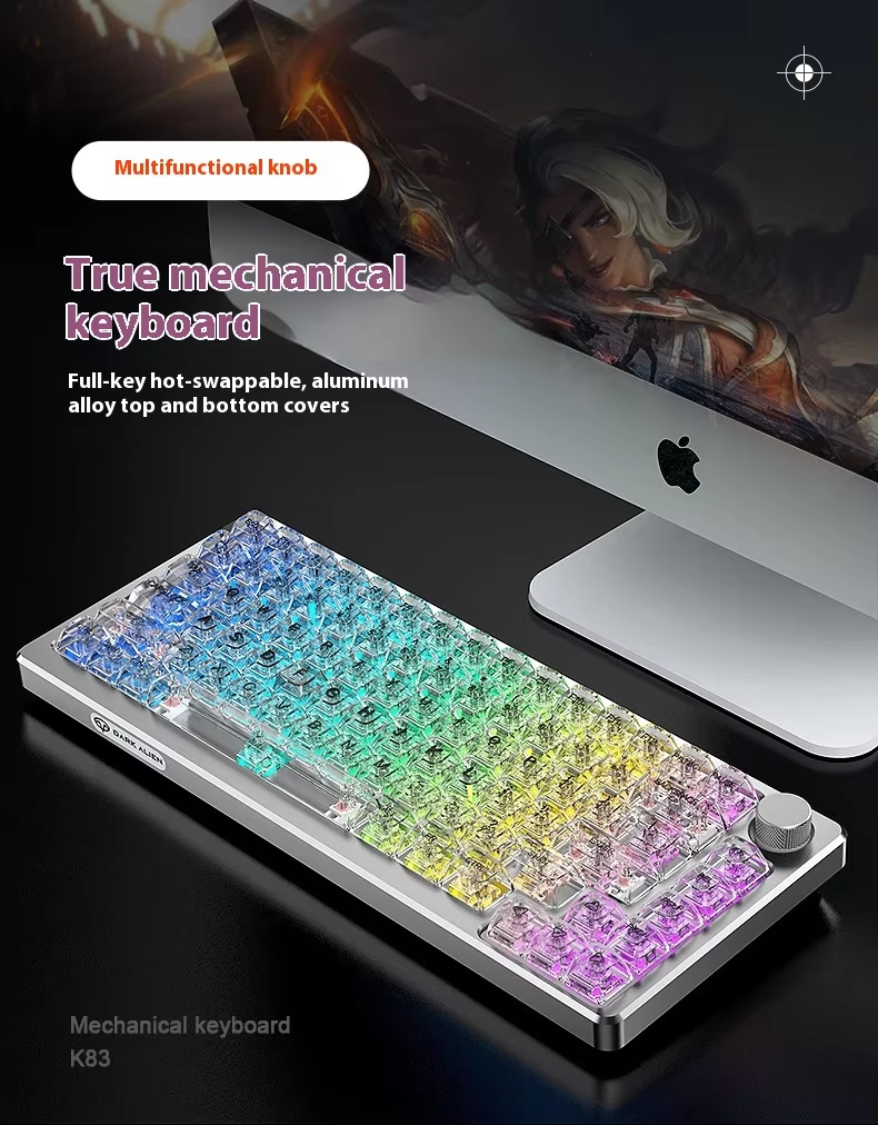 MetInfo enterprise content manager system | MetInfo CMS