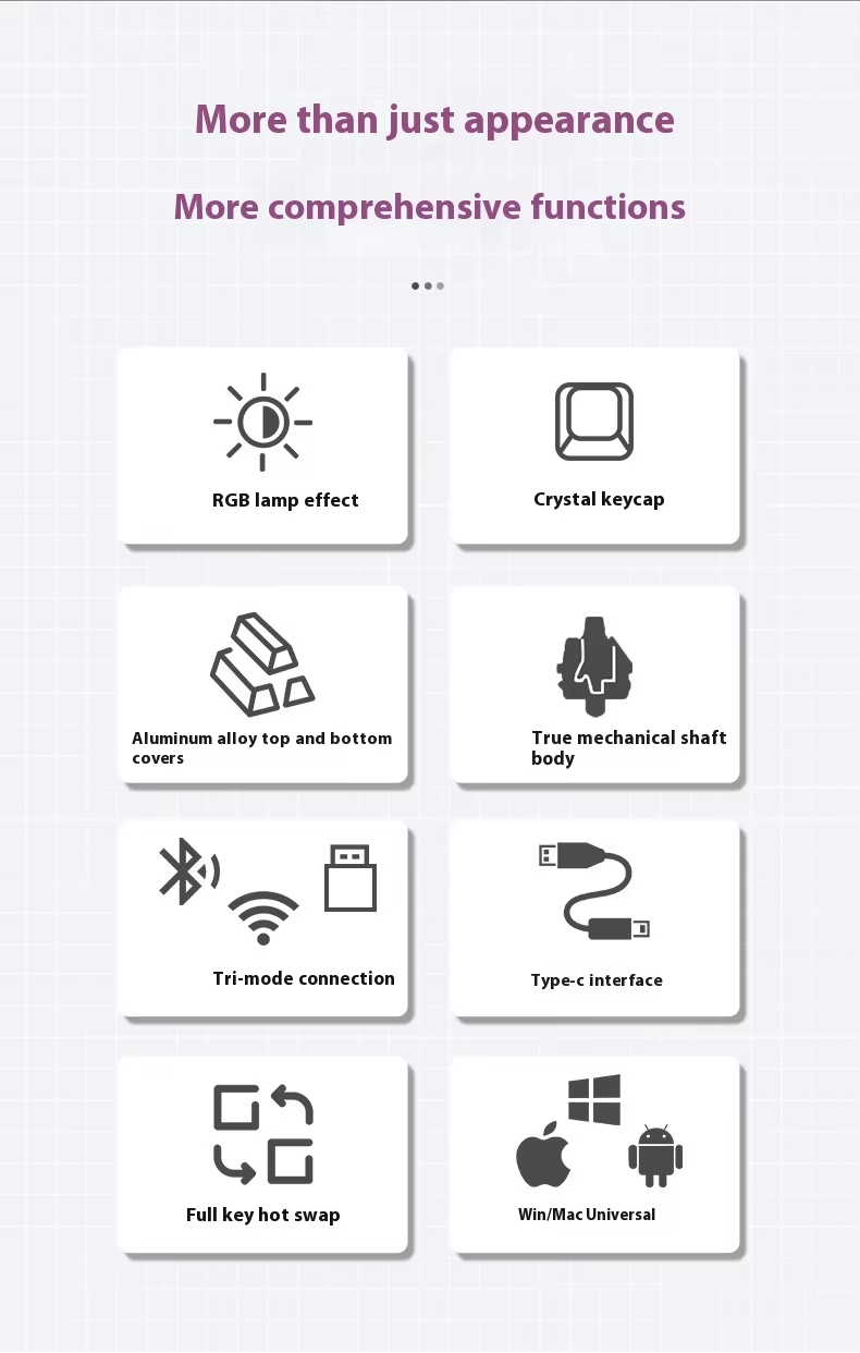 MetInfo enterprise content manager system | MetInfo CMS