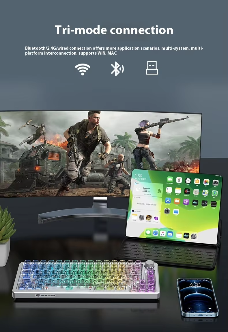 MetInfo enterprise content manager system | MetInfo CMS
