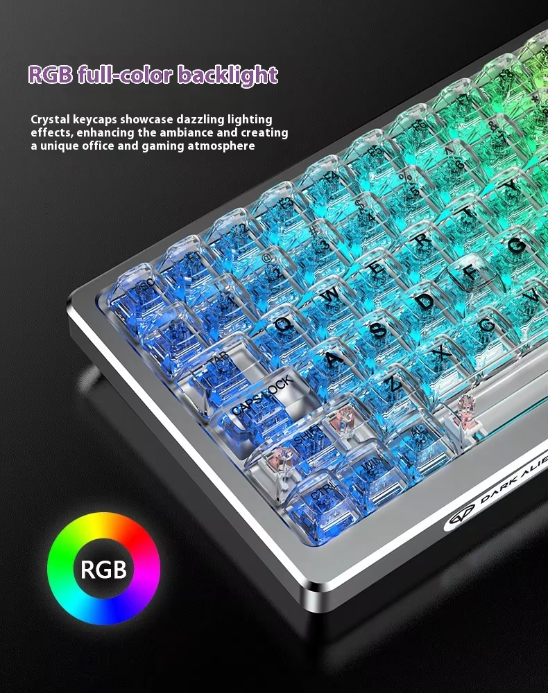 MetInfo enterprise content manager system | MetInfo CMS