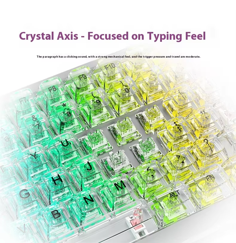 MetInfo enterprise content manager system | MetInfo CMS