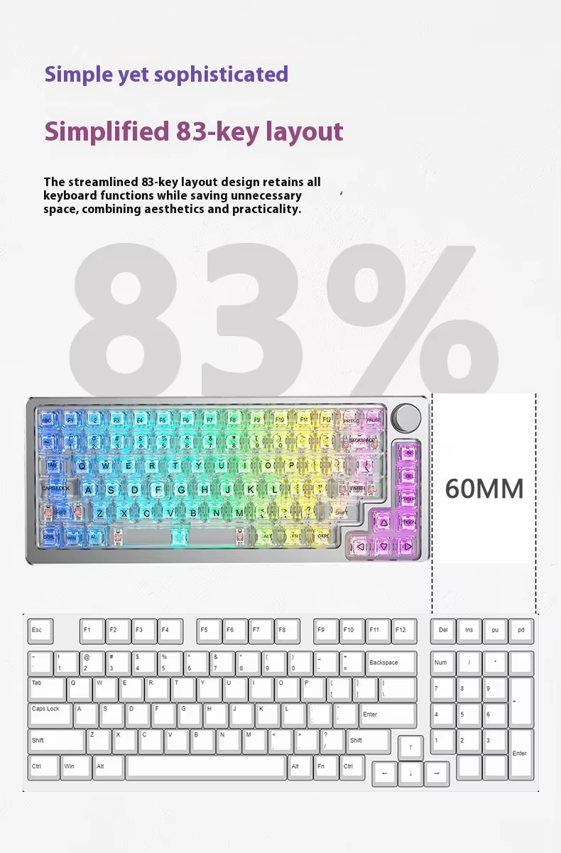 MetInfo enterprise content manager system | MetInfo CMS
