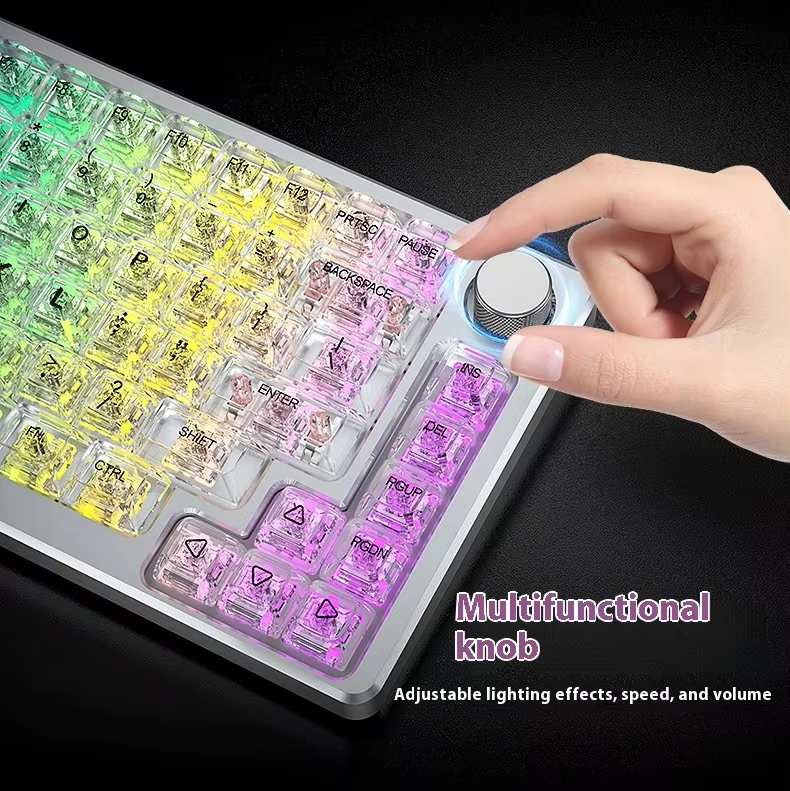 MetInfo enterprise content manager system | MetInfo CMS