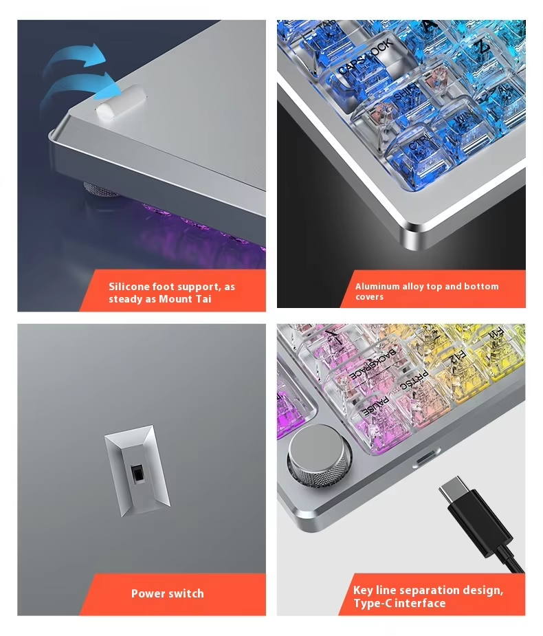 MetInfo enterprise content manager system | MetInfo CMS