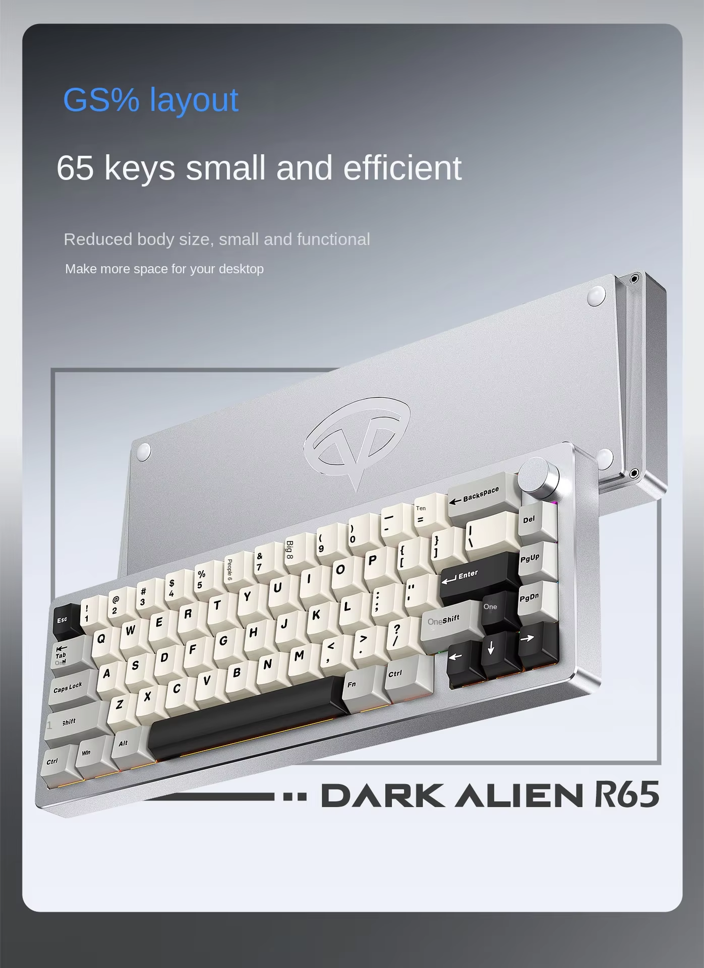 MetInfo enterprise content manager system | MetInfo CMS