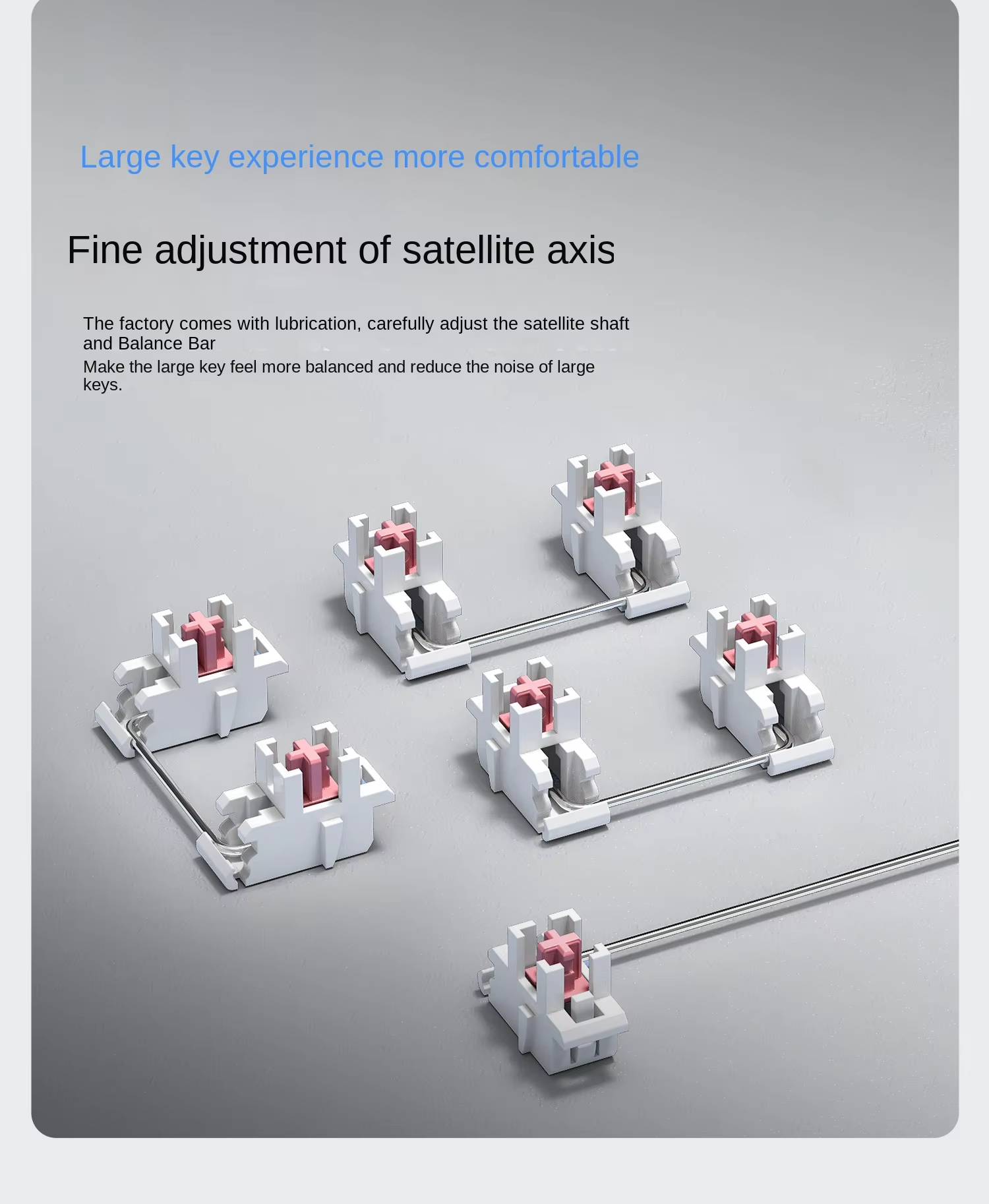 MetInfo enterprise content manager system | MetInfo CMS