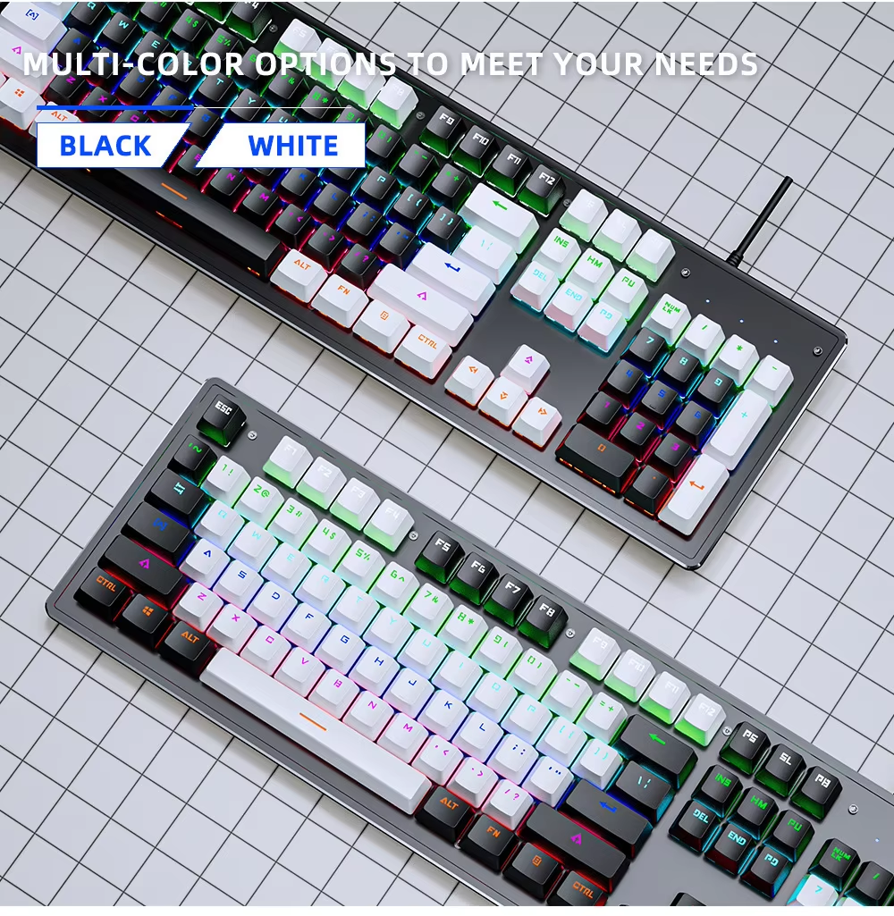 MetInfo enterprise content manager system | MetInfo CMS