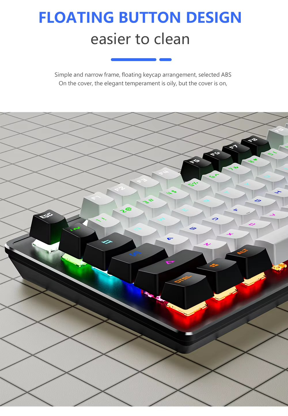 MetInfo enterprise content manager system | MetInfo CMS