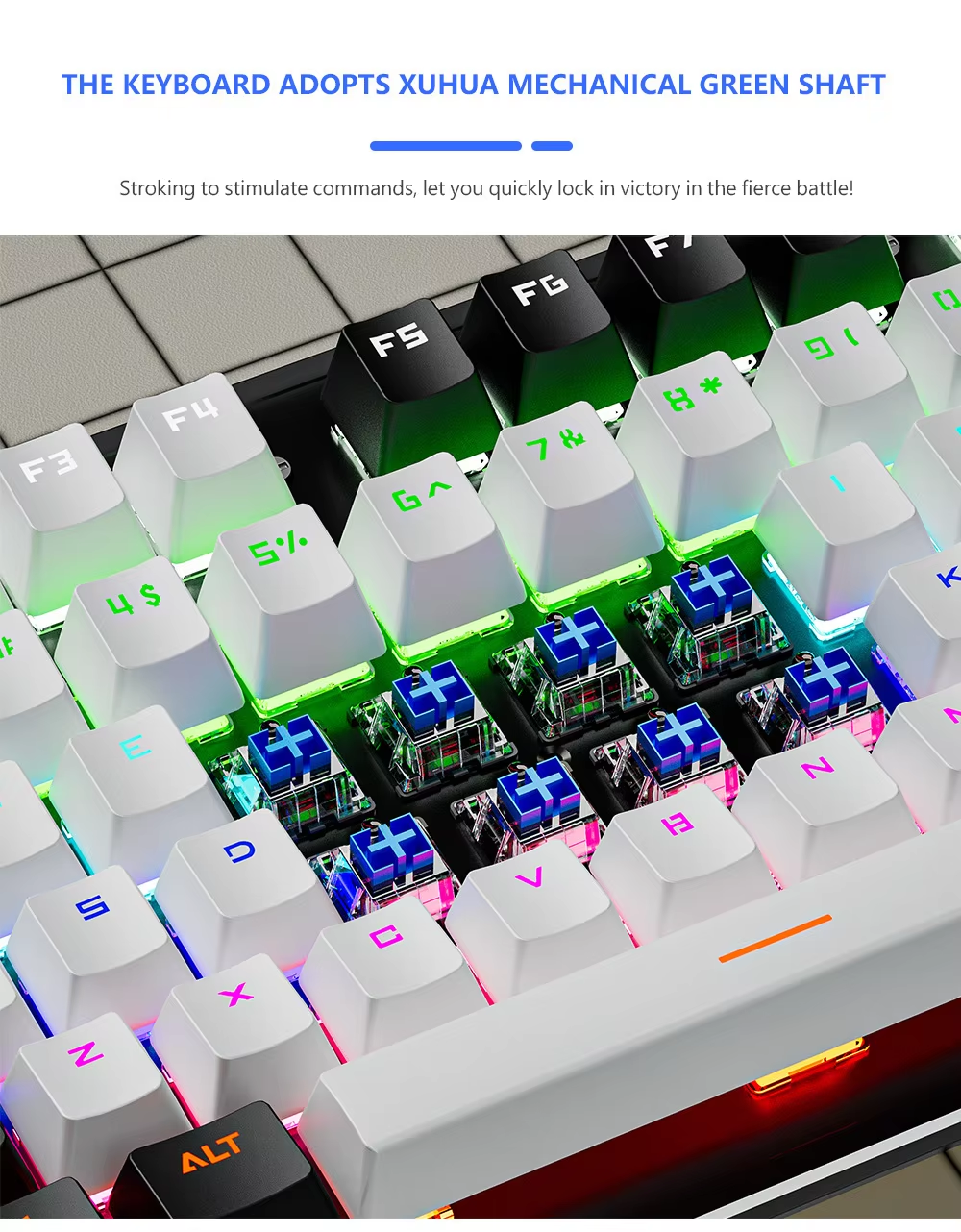 MetInfo enterprise content manager system | MetInfo CMS