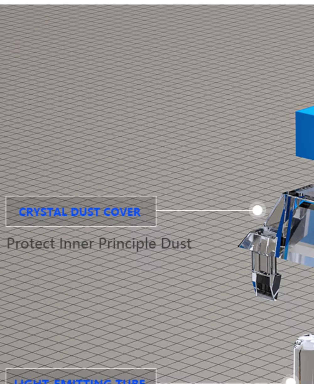 MetInfo enterprise content manager system | MetInfo CMS