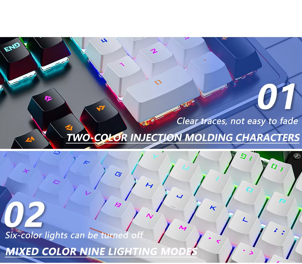 MetInfo enterprise content manager system | MetInfo CMS