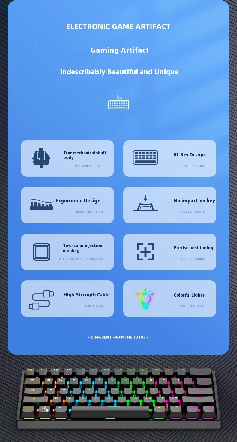 MetInfo enterprise content manager system | MetInfo CMS