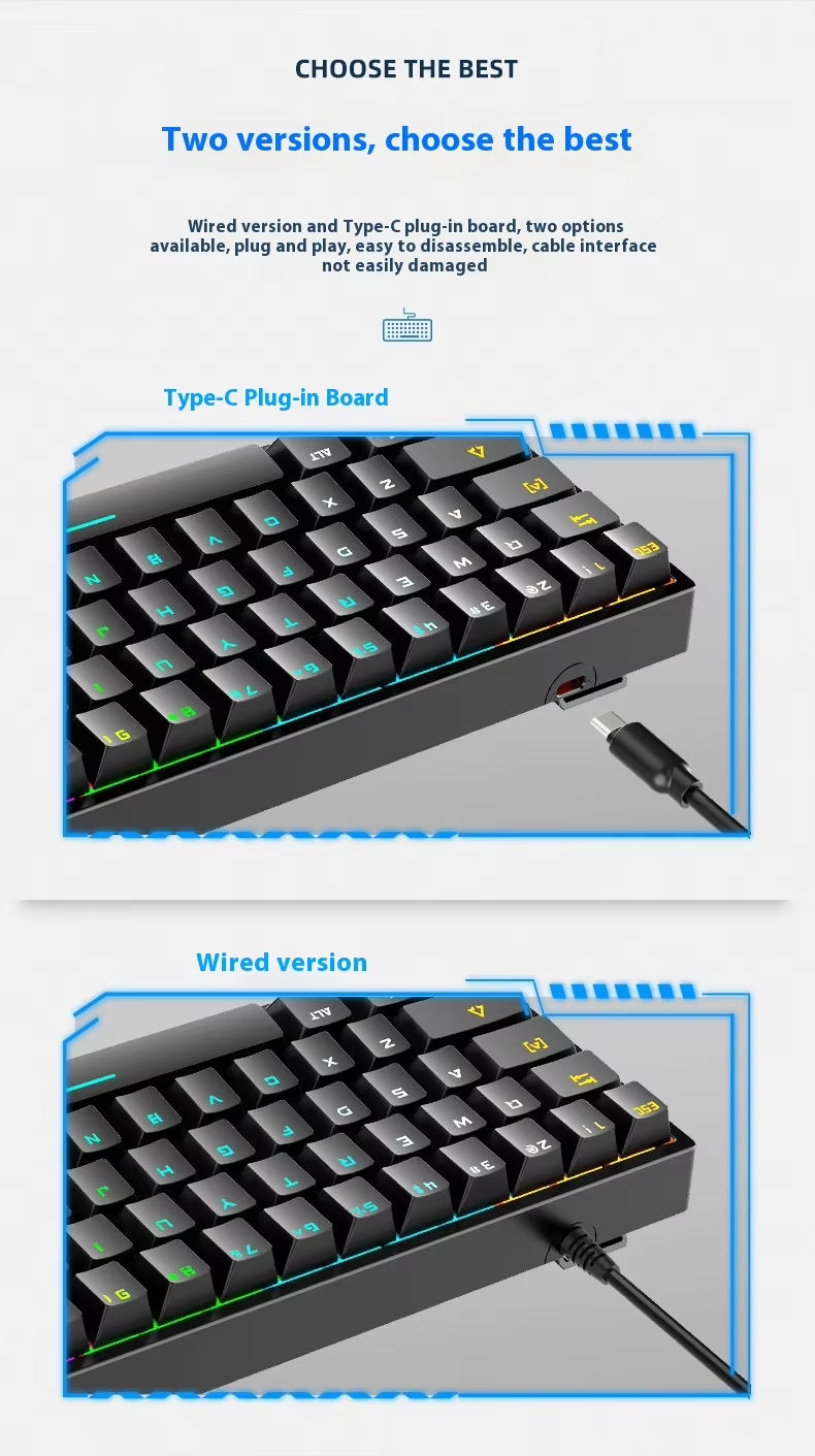 MetInfo enterprise content manager system | MetInfo CMS
