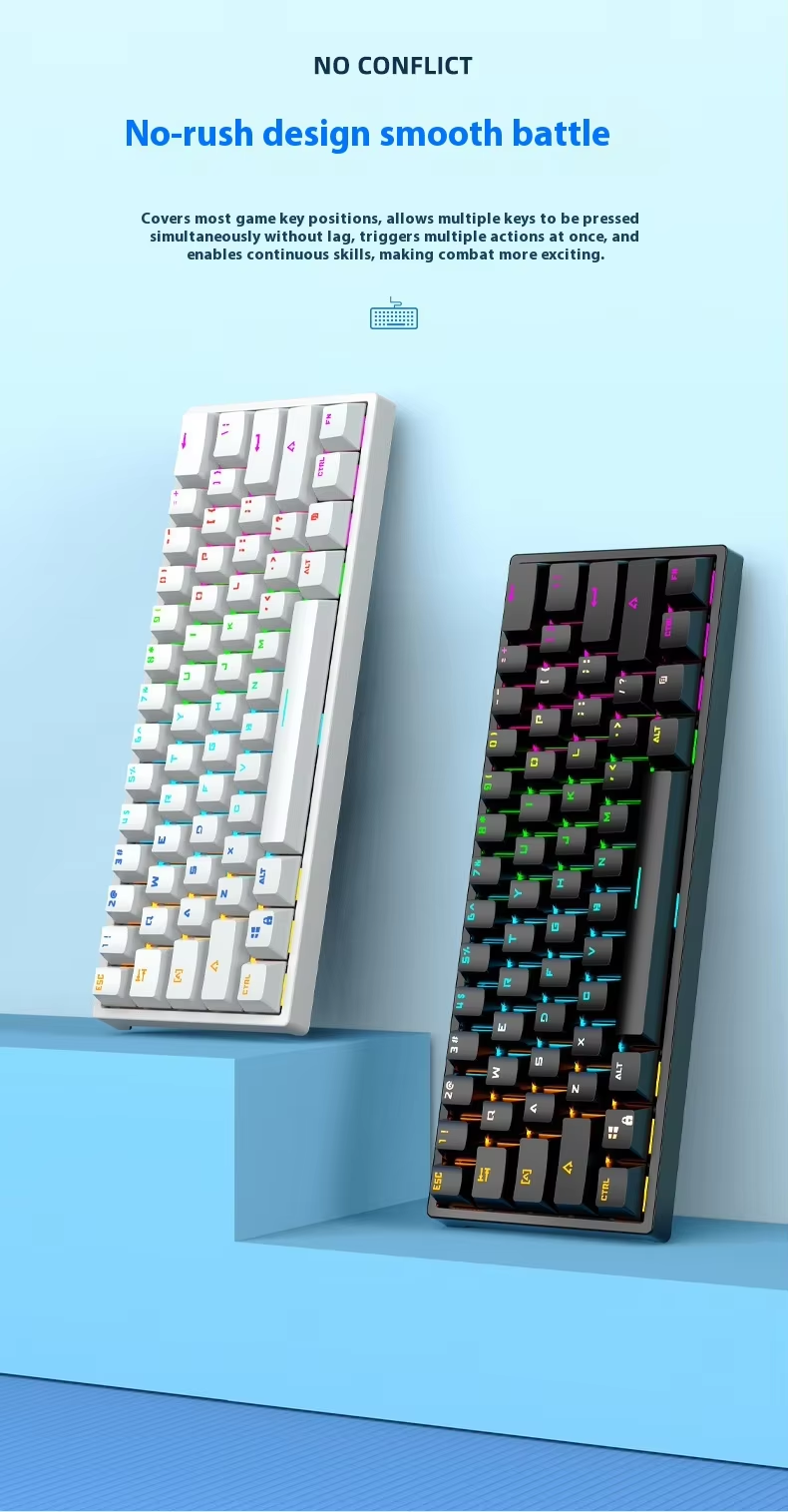 MetInfo enterprise content manager system | MetInfo CMS