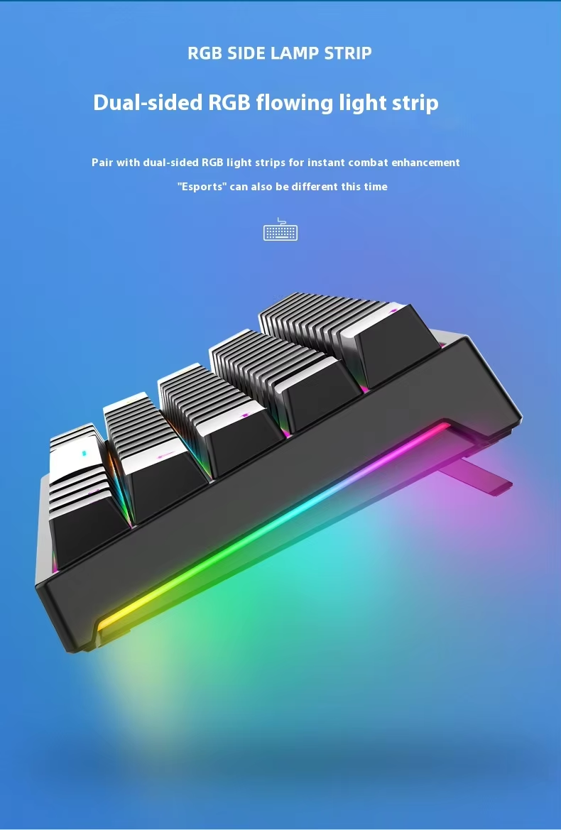 MetInfo enterprise content manager system | MetInfo CMS