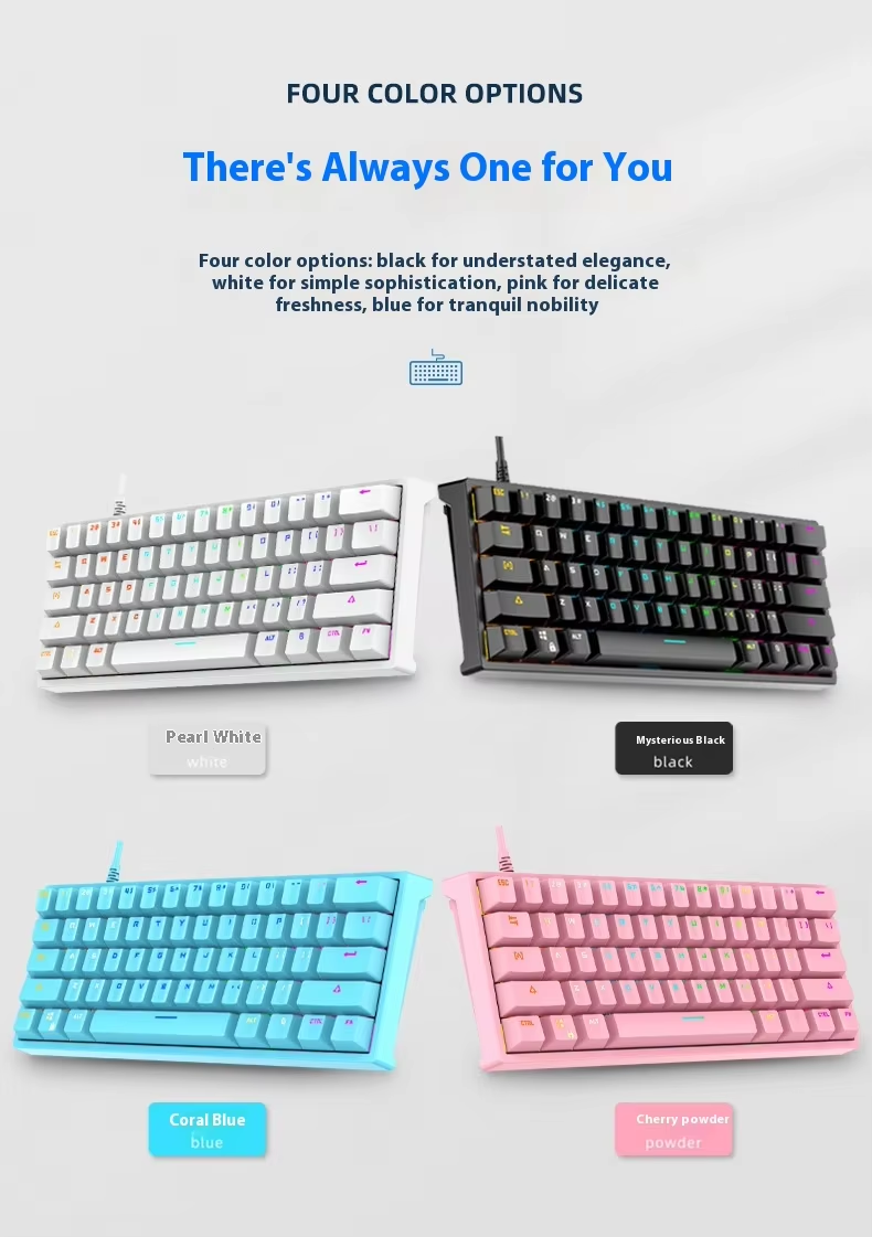 MetInfo enterprise content manager system | MetInfo CMS