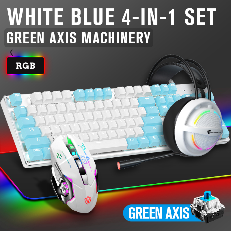 MetInfo enterprise content manager system | MetInfo CMS